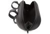 Sakwa rowerowa Lezyne Hard Caddy